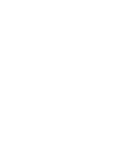 Gate.io交易所APP官网下载